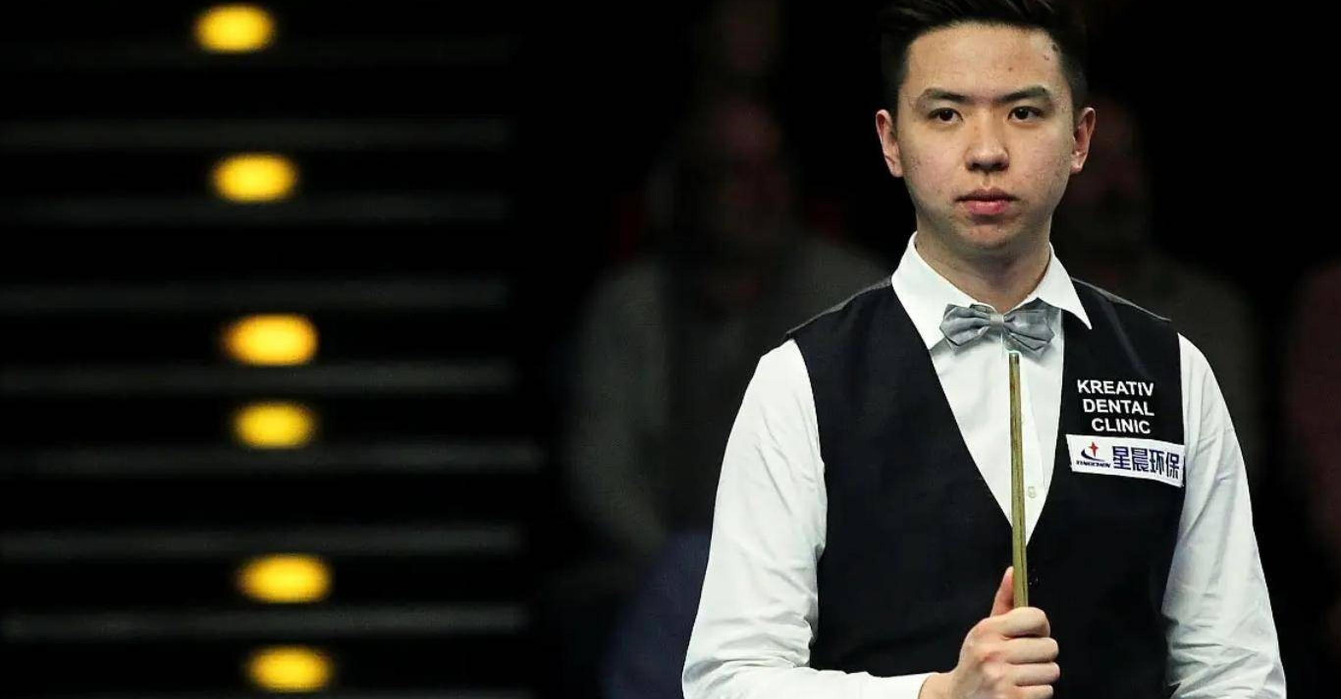 以训练强度 以训练强度