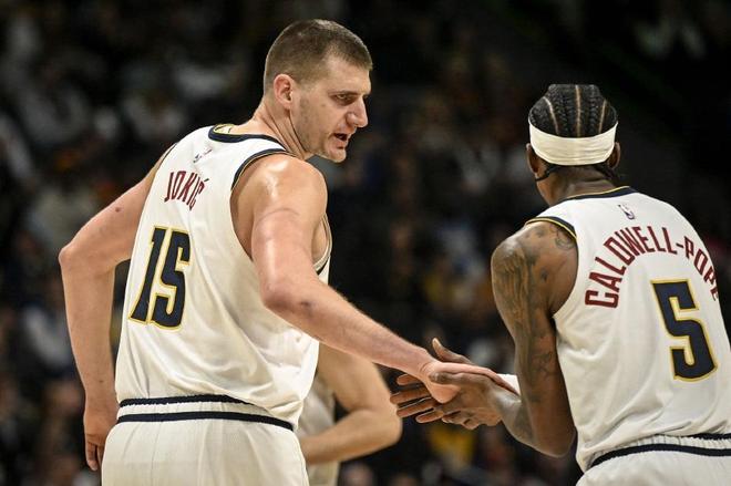 播贡献报名 播贡献报名