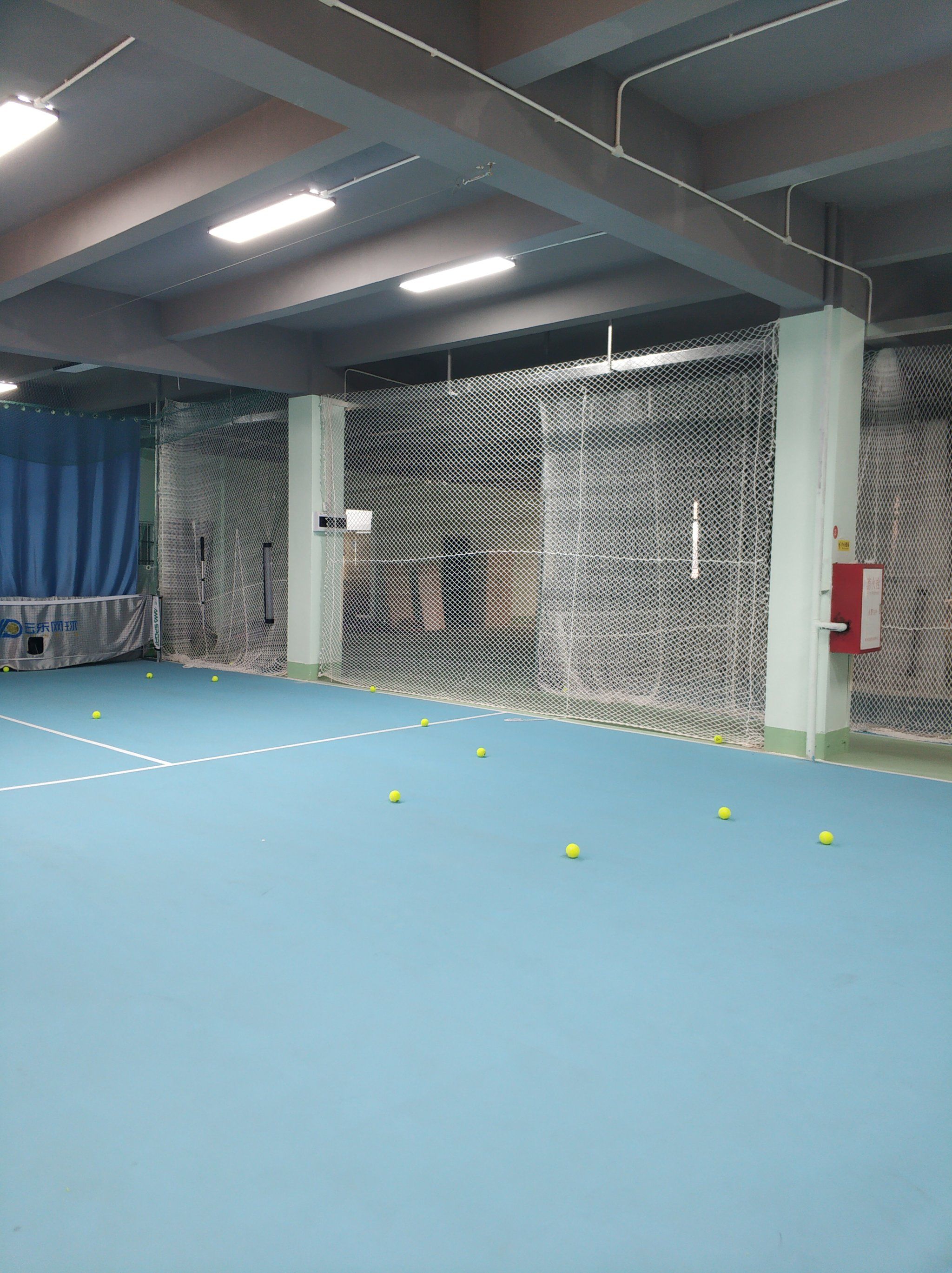 一场属于战 一场属于战