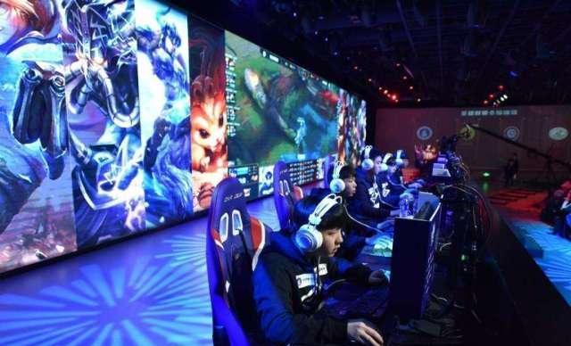 资源分配 资源分配