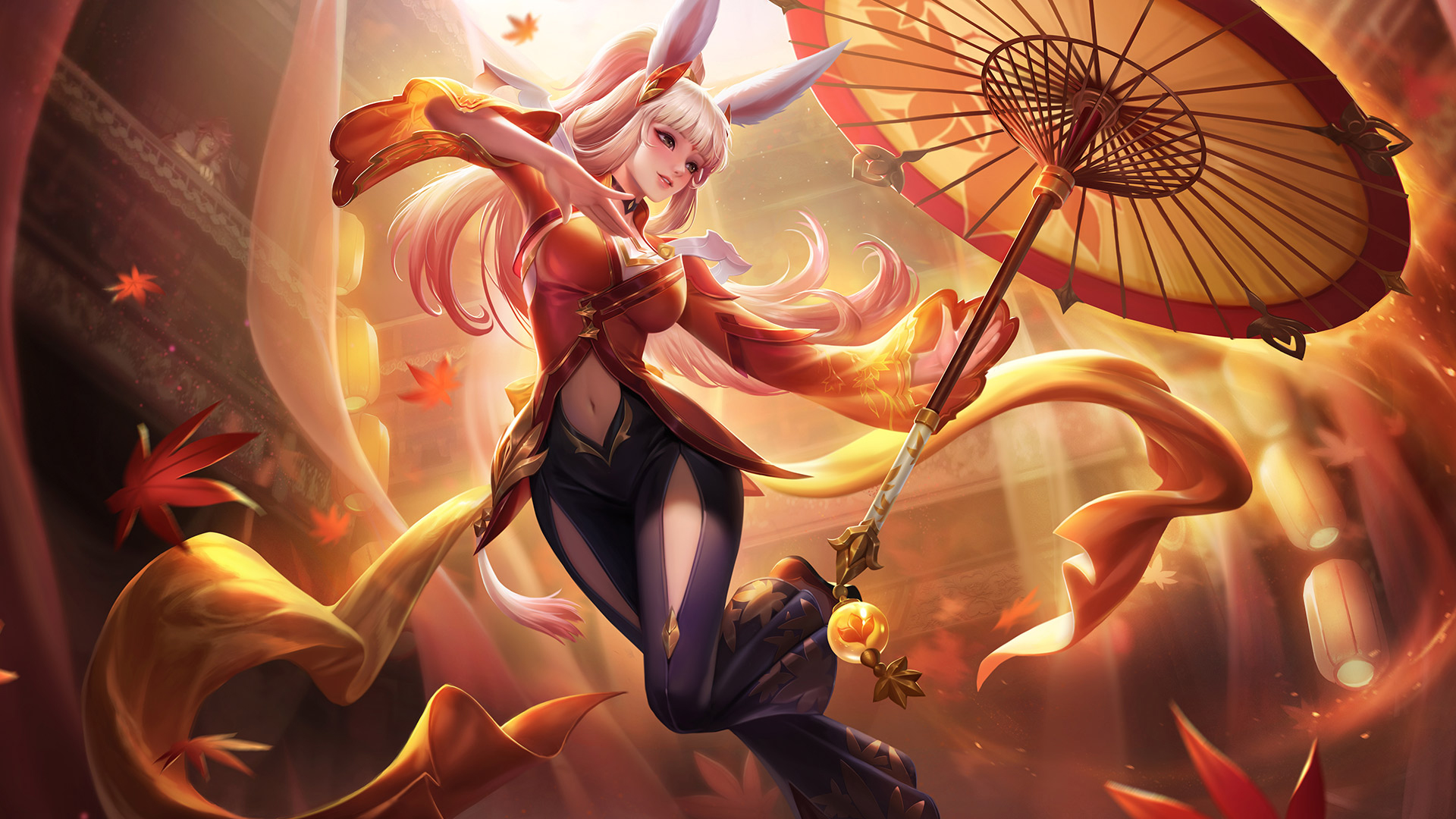 体现了其赛 体现了其赛