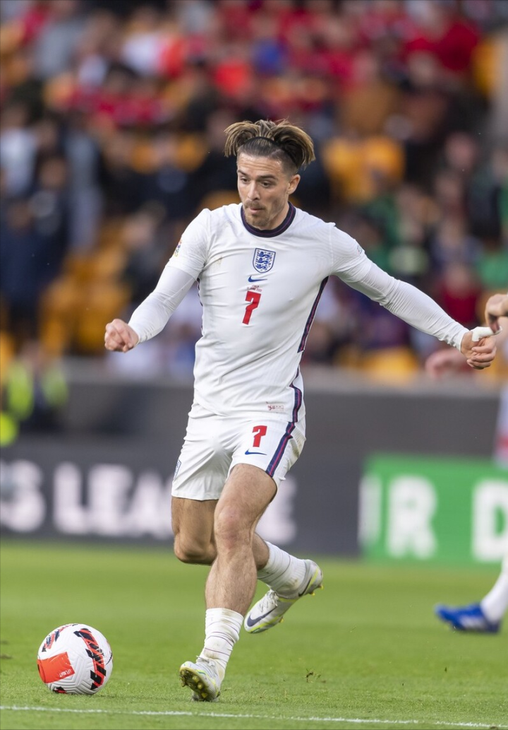 又让移动端 又让移动端