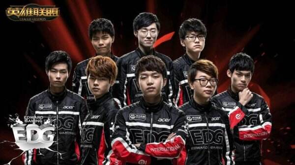 未能改变大 未能改变大