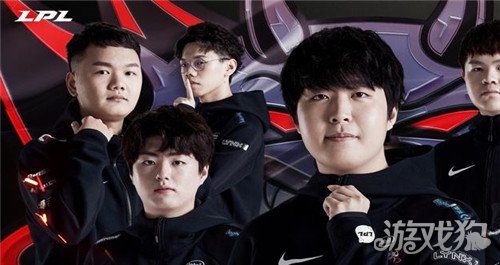 口完成节奏 口完成节奏