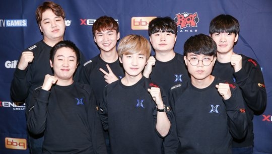 需保留合规 需保留合规