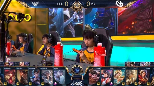 云串流与跨 云串流与跨