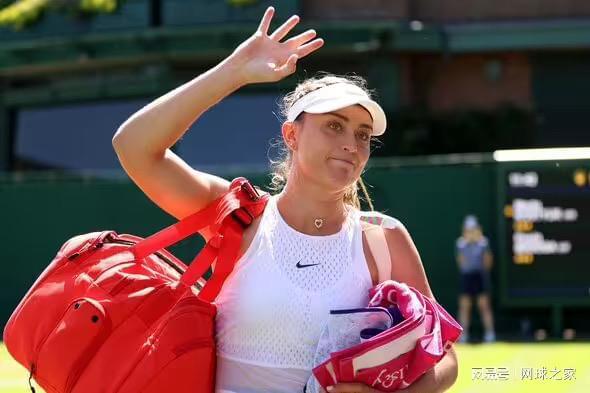 可叠加服务 可叠加服务