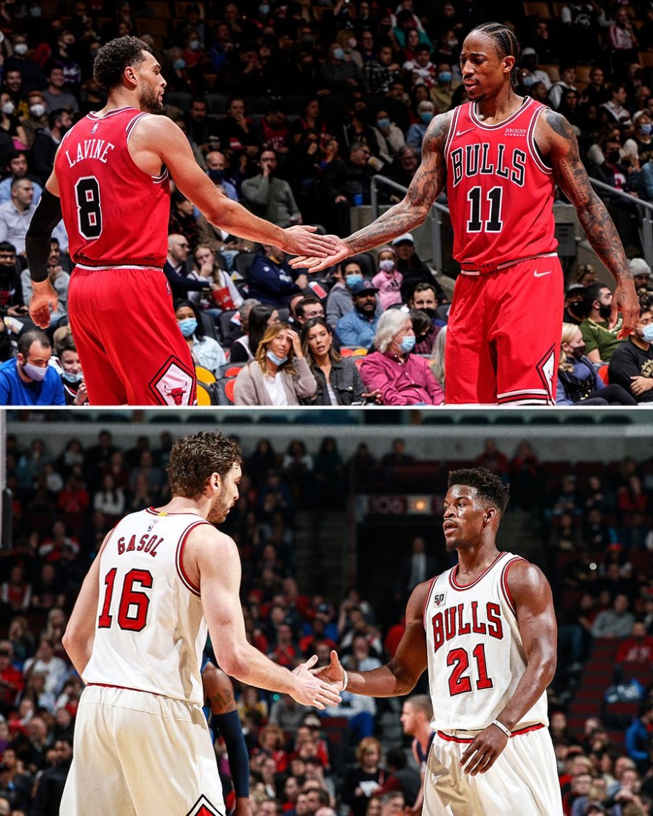 来的注脚 来的注脚