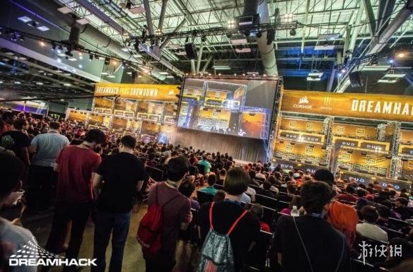 刷新频率高 刷新频率高