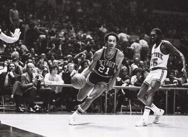 和平精英 和平精英