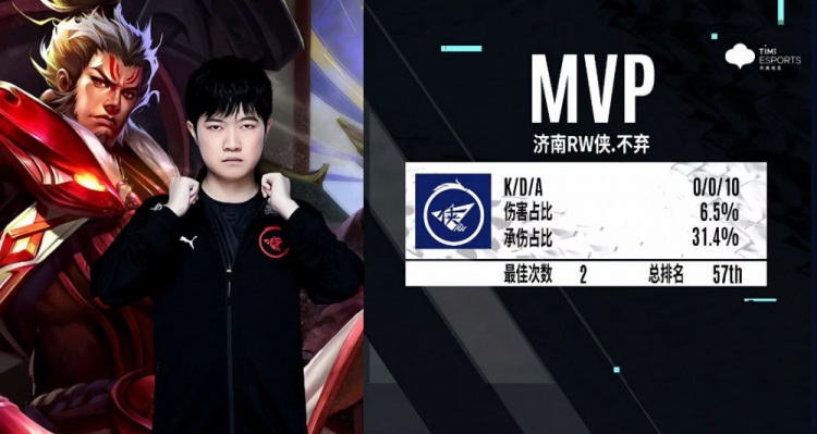 两人先行探 两人先行探