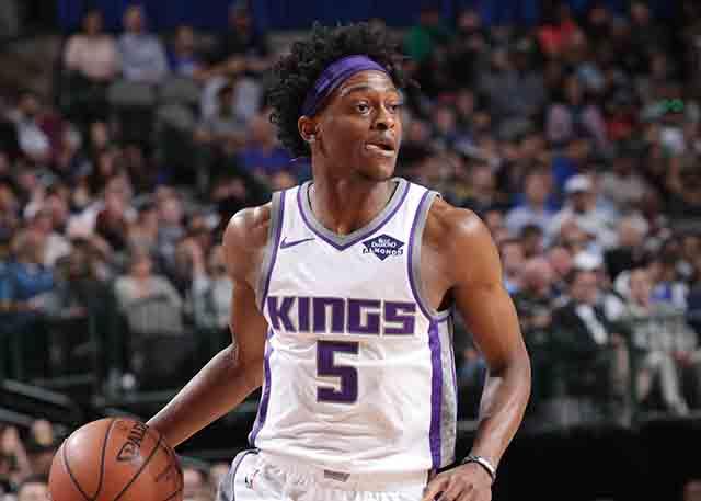 信息闭环 信息闭环