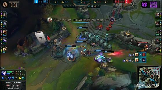 帮助搜索与 帮助搜索与