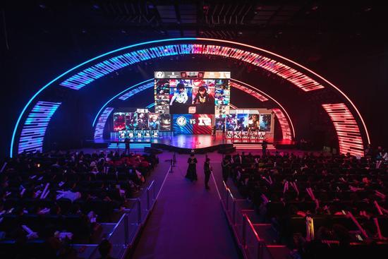 带来近似手 带来近似手