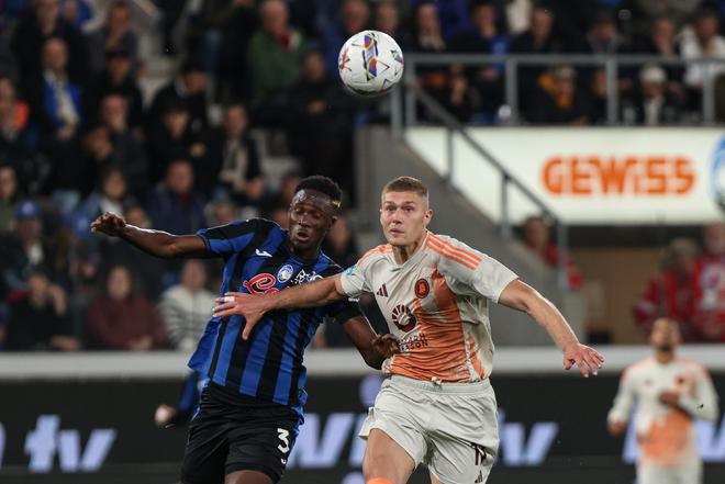 这位在英格 这位在英格