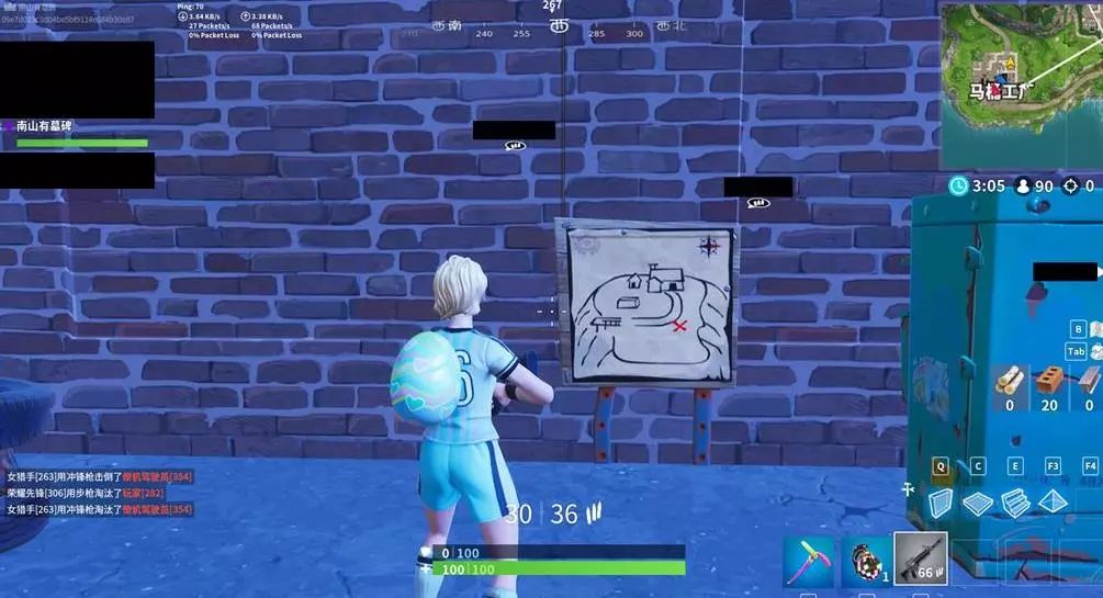 接触前的 接触前的