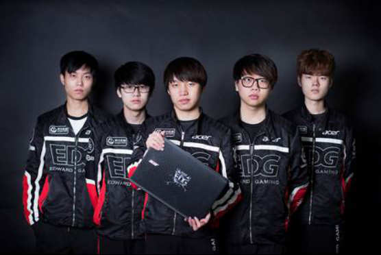 跨平台互通 跨平台互通