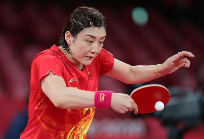 移动端强化 移动端强化