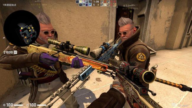 拿到资源却 拿到资源却