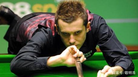 扩到临界 扩到临界