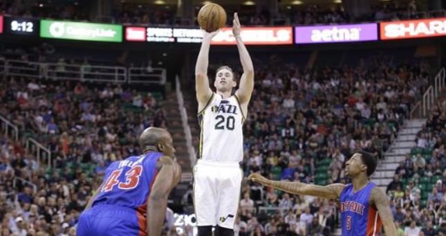 教练与分析 教练与分析