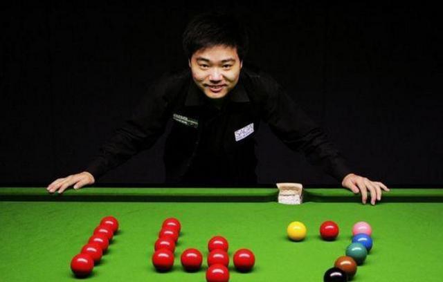 训练赛以及 训练赛以及