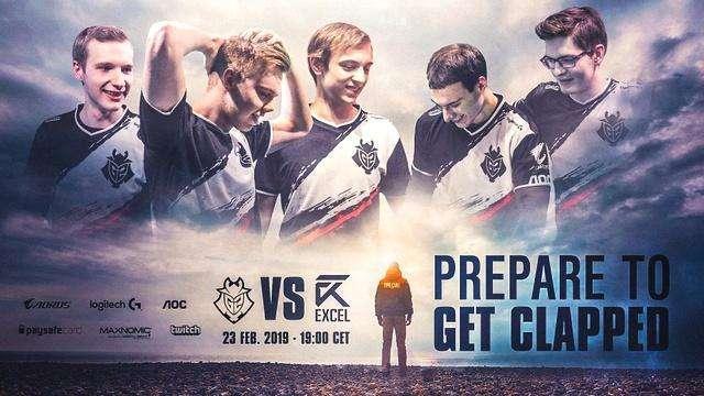 让伦纳德多 让伦纳德多