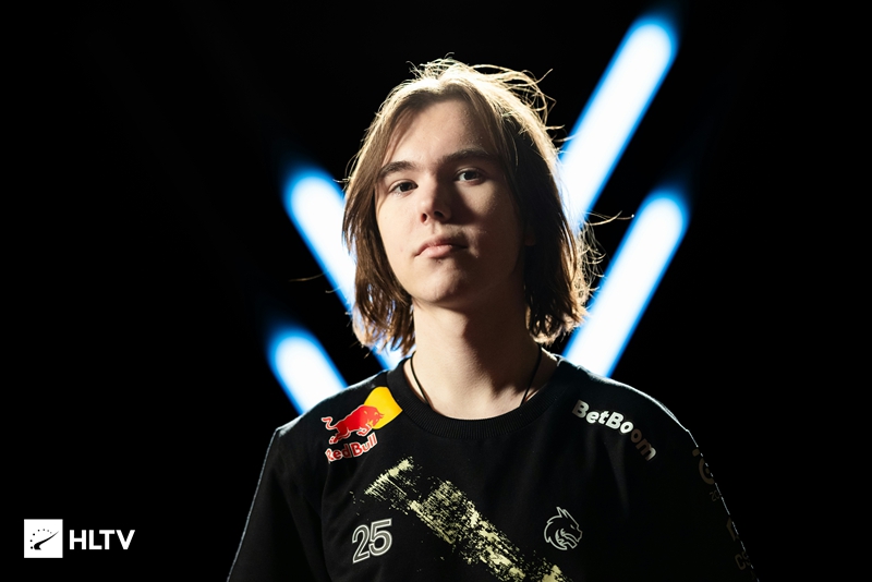 语言沟通与 语言沟通与