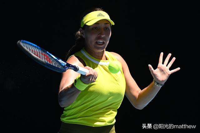 外租诺维奇 外租诺维奇