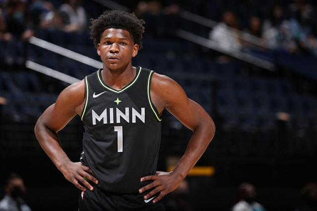 格周边同框 格周边同框