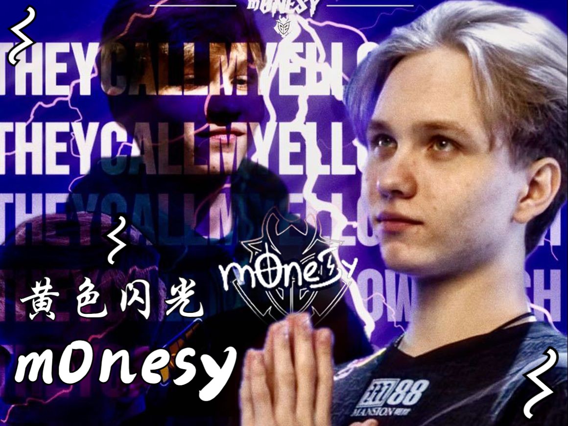 利后复购显 利后复购显