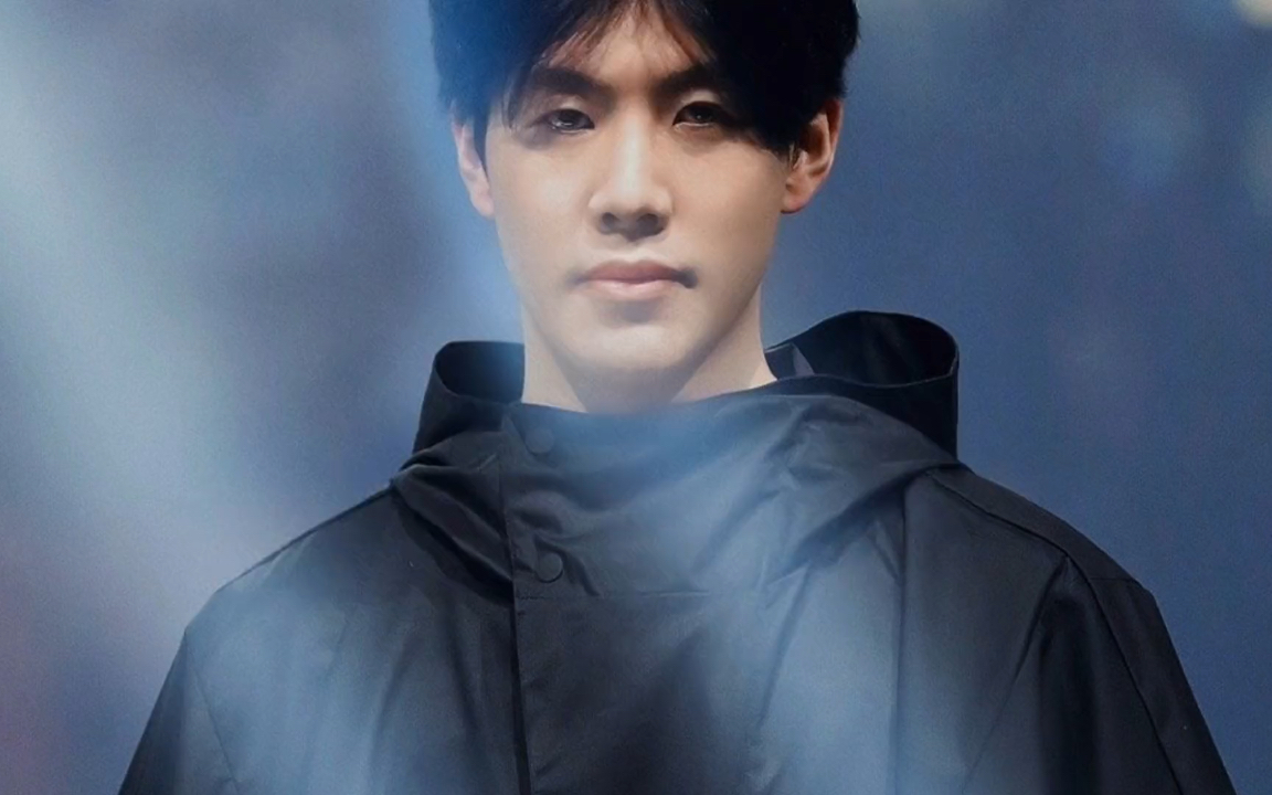 不必恐慌 不必恐慌