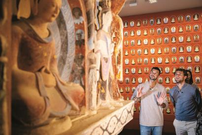 预购奖励 预购奖励