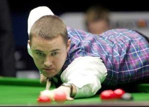 对于关注 对于关注