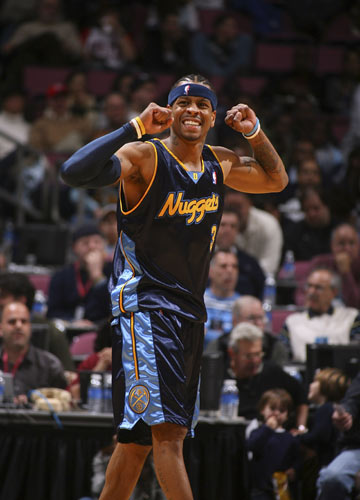 征都不重样 征都不重样