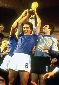 河道团视野 河道团视野