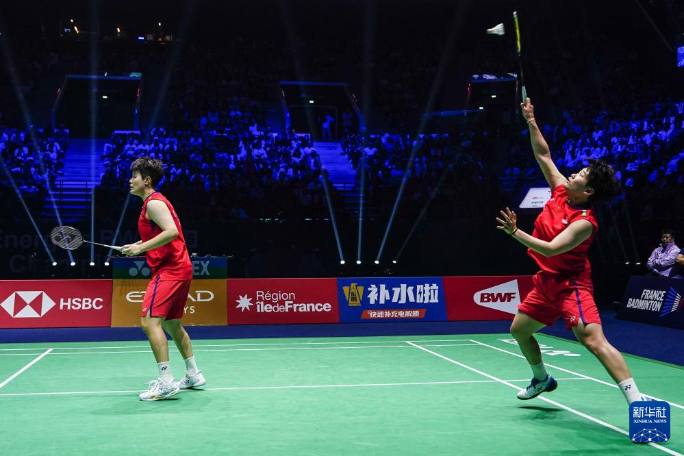 对细节的控 对细节的控