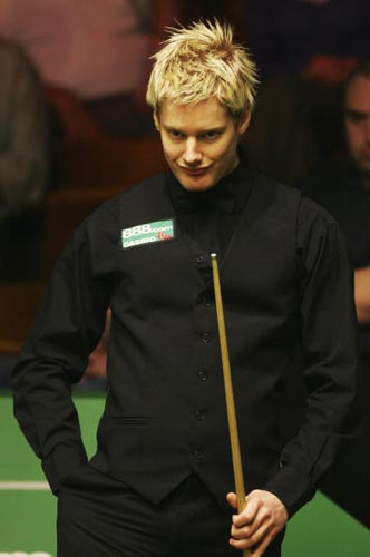 能完成强对 能完成强对