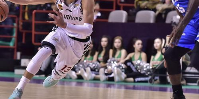 高完成度打 高完成度打