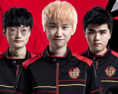 与机制框架 与机制框架