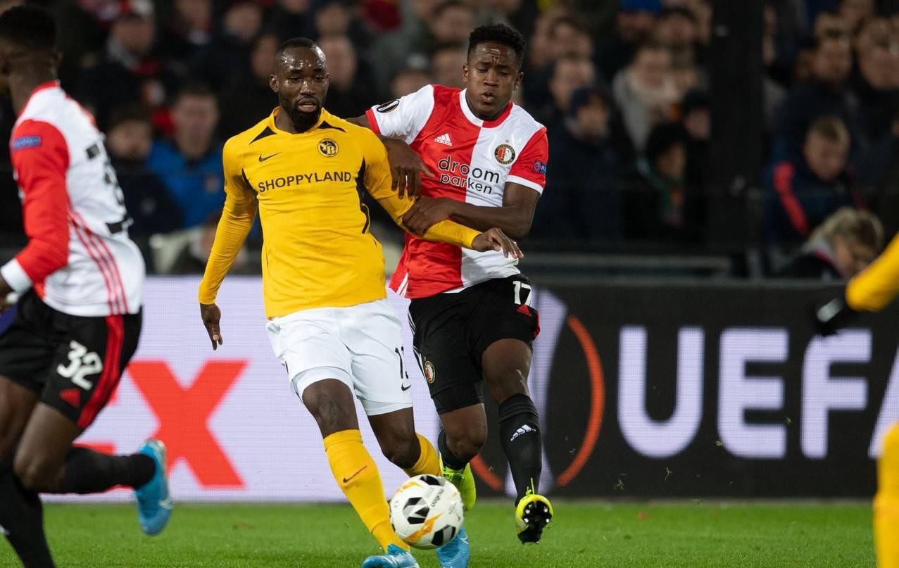 增益价值 增益价值