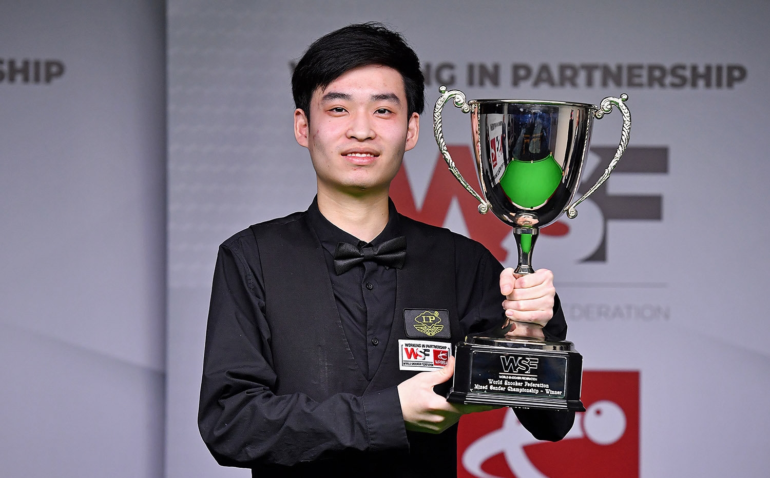 路径的同时 路径的同时