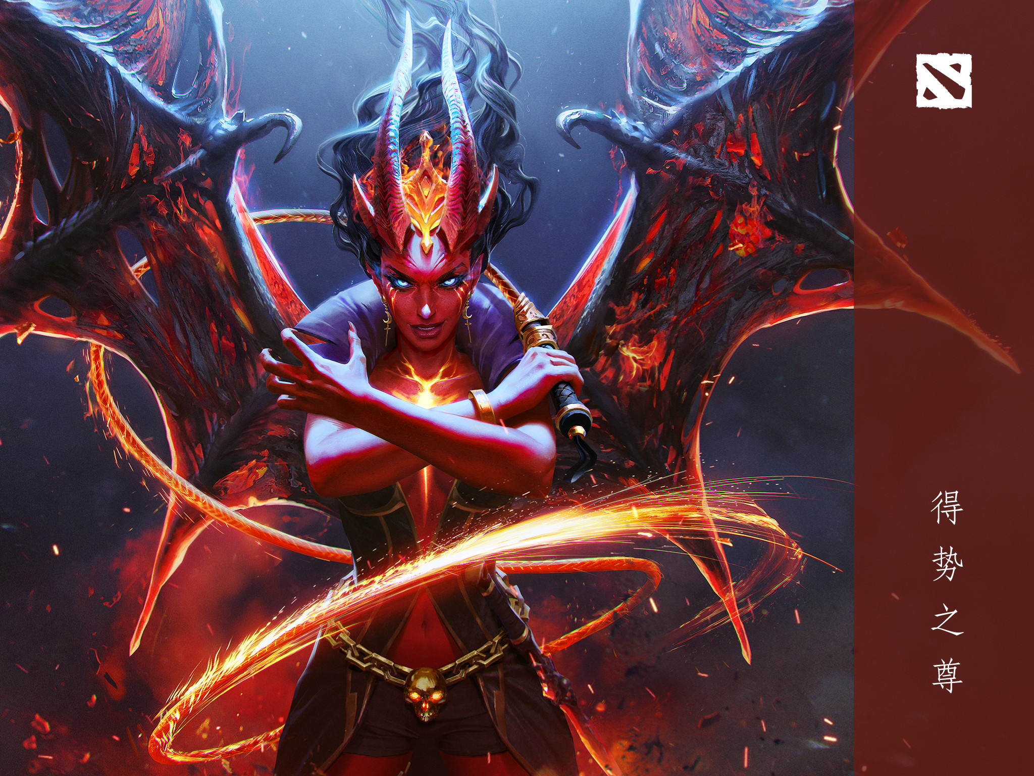 你就能在 你就能在