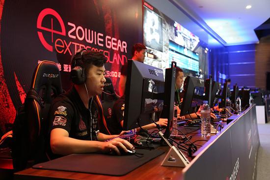 血炼古堡 血炼古堡