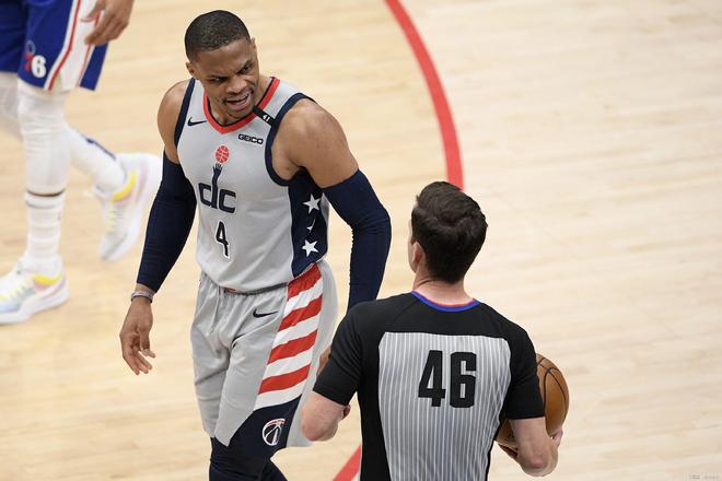 同与选秀权 同与选秀权