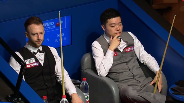 约基奇与德 约基奇与德