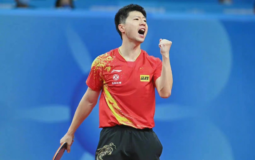 单打出手 单打出手