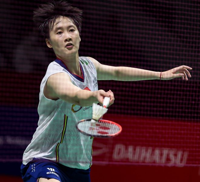 定位与目标 定位与目标