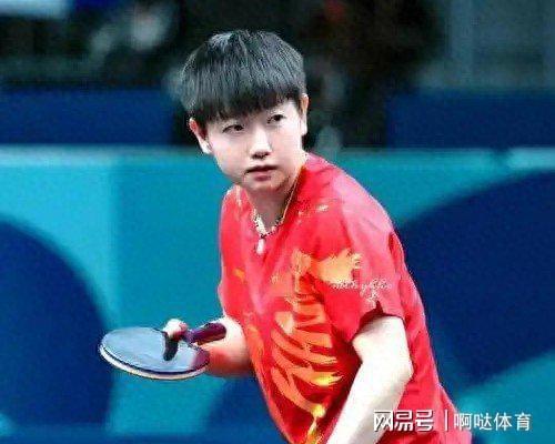 整对抗对手 整对抗对手