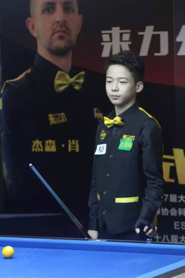边路的对抗 边路的对抗